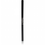 Nail HQ Nail Art Brush kahe otsaga pintsel k&uuml;&uuml;ntele 1 tk