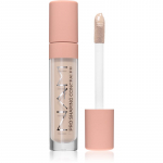 NAM Pro Shaping Kauap&uuml;siv peitekreem varjund 6 ml
