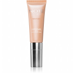 Note Cosmetique Mineral V&auml;ga h&auml;sti kattev peitekreem 201 10 ml