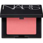 NARS Mini Powder Blush Kauakestev p&otilde;sepuna mini varjund ORGASM EDGE 2.5 g