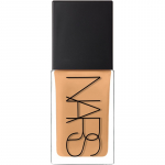 NARS Light Reflecting&trade; Foundation Kirgastav jumestuskreem loomulikuks ilmeks varjund TAHOE 30 ml