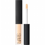NARS Mini Radiant Creamy Concealer Kreemjas peitekreem (s&auml;ra andev) varjund NOUGATINE 1.4 ml