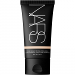 NARS Pure Radiant Tinted Moisturizer Tooniv niisutav kreem SPF 30 varjund TERRE-NEUVE 50 ml