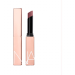 NARS Afterglow Sensual Shine Lipstick Niisutav l&auml;ikiv huulepulk varjund HOT RUSH 1.5 g