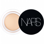 NARS Soft Matte Complete Concealer Matt peitekreem t&auml;ielikuks katvuseks varjund CANNELLE 6.2 g