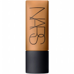 NARS SOFT MATTE Complete Foundation Matistav jumestuskreem varjund TAHOE 45 ml