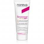 Noreva Sensidiane AR+ CC Cream Punetust korrigeeriv CC kreem SPF 30 40 ml