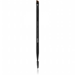 NYX Professional Makeup Pro Dual Kulmuhari 1 tk