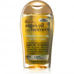 OGX Argan Oil Of Morocco Toitev &otilde;li s&auml;ravate ja pehmete juuste jaoks 100 ml