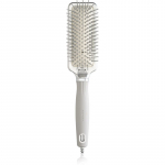 Olivia Garden Expert Care Juuksehari kammimise kergendamiseks 1 tk