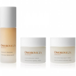 Omorovicza Skin Routine Set komplekt naha noorendamiseks