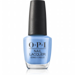 OPI Make &lsquo;Em Jelly! Nail Lacquer K&uuml;&uuml;nelakk varjund Blue Them All Away 15 ml