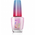 OPI Rapidry Kiirkuivav k&uuml;&uuml;nelakk varjund Speed Date Me 9 ml