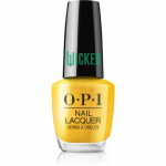 OPI Wicked Nail Lacquer K&uuml;&uuml;nelakk varjund Love You So Munchkin! 15 ml