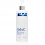 Orlane Moisturizing Micellar Water Niisutav mitsellaarvesi 400 ml