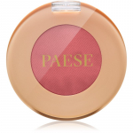 Paese Self Glow Blush P&otilde;sepuna varjund 03 Icon 3 g