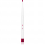 Paese The Kiss Lips Lip Liner Huulepliiats varjund 05 Raspberry Red 0,3 g