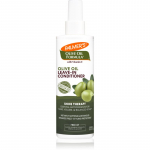 Palmer&rsquo;s Olive Oil Formula Toitev juustesse j&auml;etav palsam 250 ml