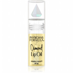 Physicians Formula Mineral Wear&reg; Diamond Lip Oil Huule&otilde;li varjund Yellow Diamond 4.6 ml