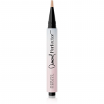 Physicians Formula Mineral Wear&reg; Diamond Perfector Valgustpeegeldav peitepliiats varjund 2 Light-to-Medium 2.8 ml