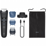 Philips Series 5000 BT5780/15 Habemetrimmer 1 tk