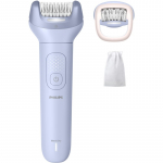 Philips 8000 BRE708/00 Epilaator 1 tk