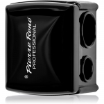 Pierre Ren&eacute; Accessories Kosmeetikapliiatsite topeltteritaja (No 21) 1 tk