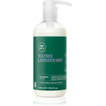 Paul Mitchell Tea Tree Levander Mint Moisturizing Cowash Niisutav palsam 500 ml