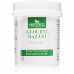 Priessnitz Joint Relief Gel Classic Jahutav geel valu ja liigesej&auml;ikuse leevendamiseks 300 ml