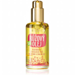 Purity Vision BIO Rose roosi&otilde;li 100 ml
