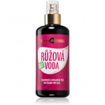 Purity Vision BIO Rose Roosivesi 200 ml