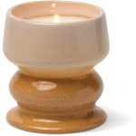 Paddywax Melt Smoked Pistachio l&otilde;hnak&uuml;&uuml;nal keraamilisest materjalist 240 g