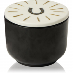 Paddywax Charmed Tabac & Pine l&otilde;hnak&uuml;&uuml;nal kaanega 226 g