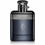 Ralph Lauren Ralph&rsquo;s Club EDT  Mle 50 ml