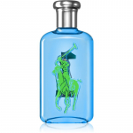 Ralph Lauren The Big Pony 1 Blue EDT  Mle 100 ml