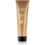 Redken All Soft Toitev kreem kuivadele ja habrastele juustele 250 ml