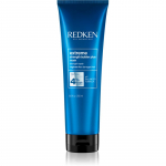 Redken Extreme Taastav ja uuendav mask kahjustatud juustele 250 ml