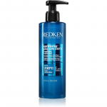 Redken Extreme Termoaktiivne kreem kahjustatud juustele 250 ml