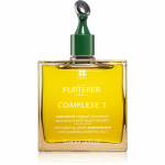 Ren&eacute; Furterer Complexe 5 Taastav taimeekstrakt eeterlike &otilde;lidega 50 ml