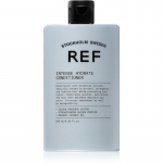 REF Intense Hydrate Conditioner Niisutav palsam kuivadele juustele 245 ml