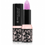 Regina OLD LOVE 1954 P&auml;rlmutterhuulepulk varjund 49 Lily 3,3 g