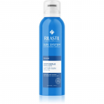 Rilastil Sun System After Sun P&auml;evitusj&auml;rgne vaht 150 ml