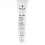 Rilastil Daily Care &Otilde;rn koorimiskreem 75 ml