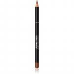 Rimmel Lasting Finish Huulepliiats varjund 155 Sweet honey 1.2 g
