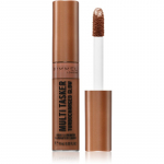 Rimmel Multi-Tasker Turbocharged Glow Vedel esilet&otilde;stja varjund 009 Bougie Girl 10 ml
