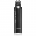 RITUALS The Ritual Of Homme Du&scaron;ivaht 200 ml