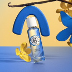 Roger & Gallet Vanille Soleil Wellbeing Fragrant Water EDP  Wle 30 ml
