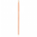 Royal and Langnickel Chique Rose Gold Detailne meigipintsel 1 tk