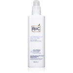 RoC D&eacute;maquillant Make-Up Remover Milk &Otilde;rn meigieemaldusvedelik 400 ml