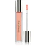 Rare Beauty Stay Vulnerable l&auml;ikiv huulepalsam varjund Nearly Petal 3.8 ml